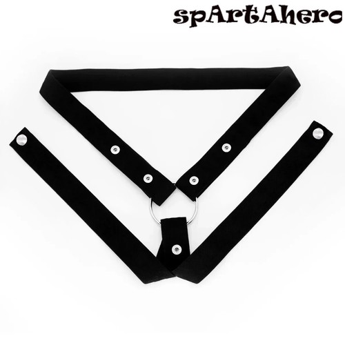 New Chastity Device Beehive Breathable Cage Ring with The Hook Stealth Mini Lock - Picture 17 of 36