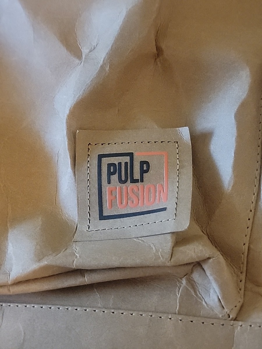 Pulp Fusion The Metro Backpack pulp fusion | Bags | Pulp Fusion The Metro Backpack | Poshmark main image 3