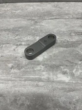 Sauer Sundstrand 9230787 Servo Link, New