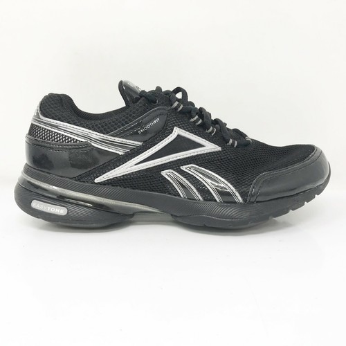easytone sneakers