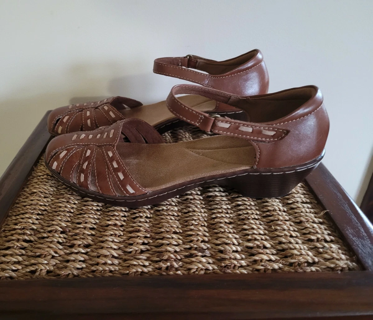 Clarks shop wendy estate
