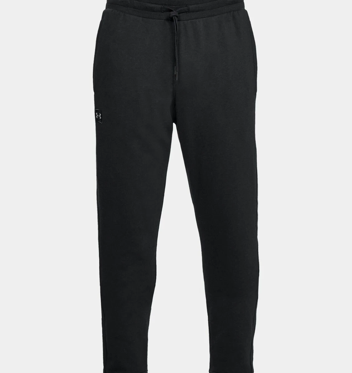 Under cheap armour 1320739
