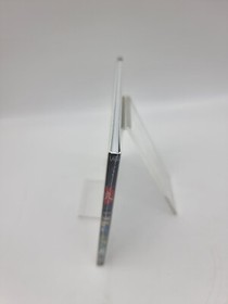 Super Hu Card PC Engine CD-ROM Japan New PCE Works