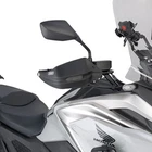 HONDA CB500X 2023 HAND GUARDS PROTECTORS handguards CB 500 X XA GIVI HP1192B