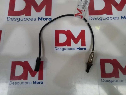 03L906262A Sonda Lambda para SEAT ALTEA XL (5P5) * 5652065 - Imagen 1 de 3