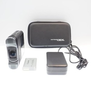 Canon Ivis Mini | eBay Canon Ivis Mini | eBay