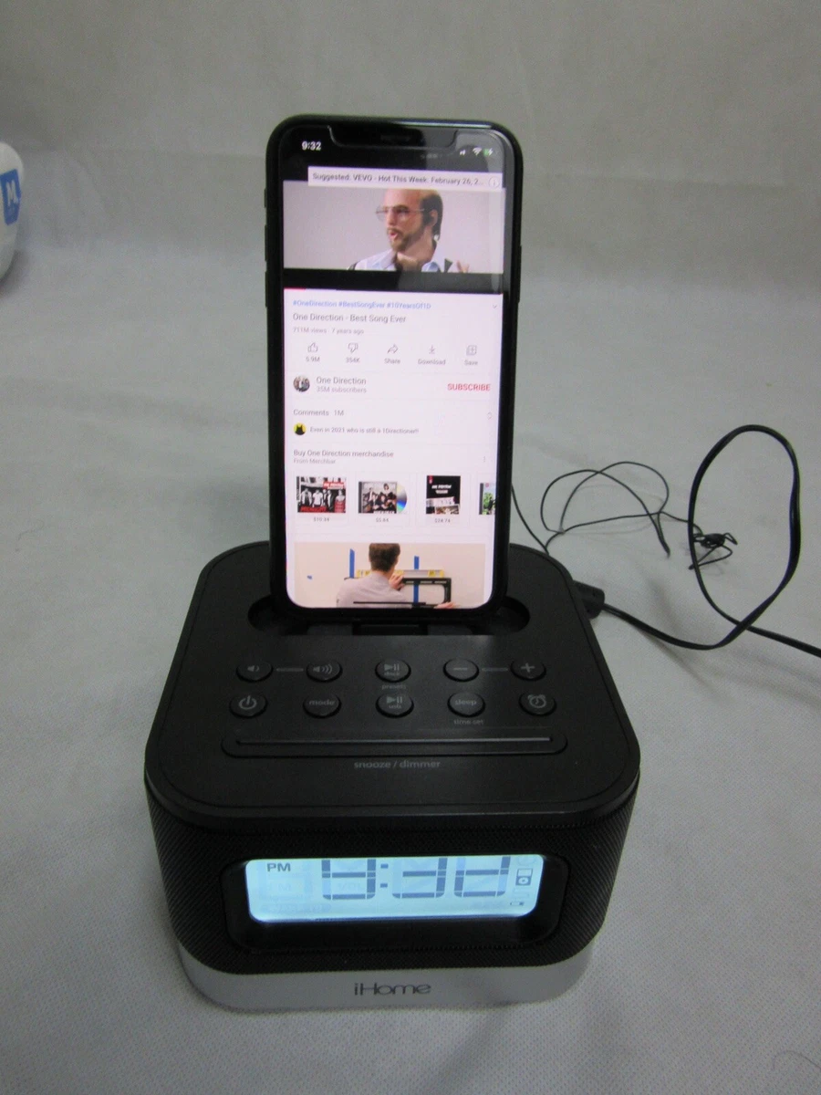 Ihome ipl10 sale price