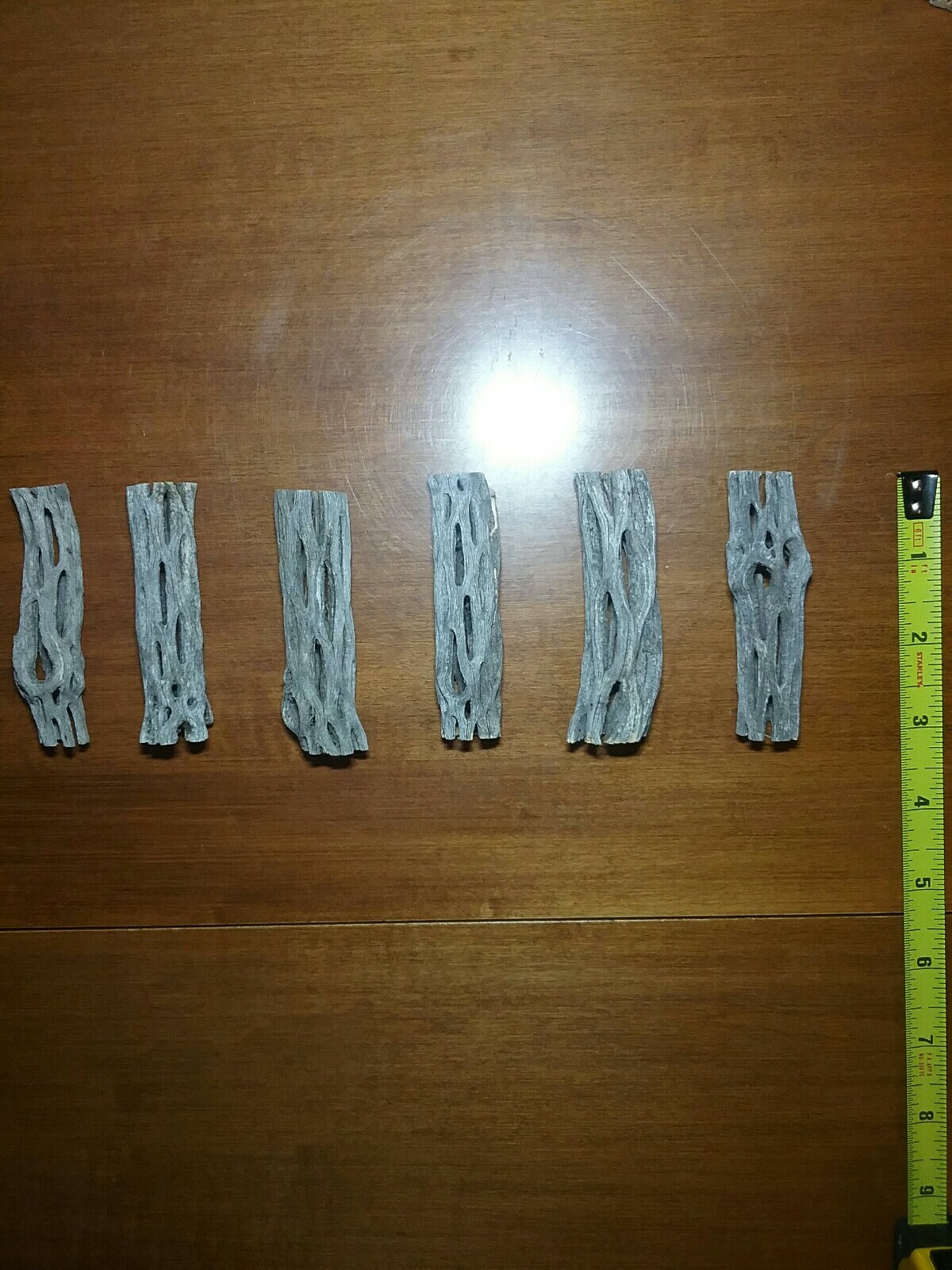 Picture 3 of 6