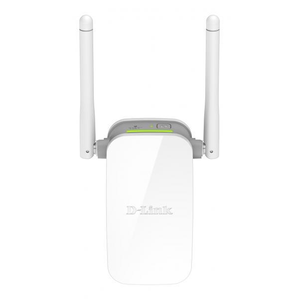 D-LINK DAP-1325 - RANGE EXTENDER WI-FI N300 13439635