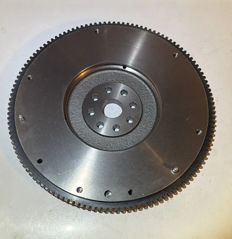 Nuevo Volante Embrague-Premium Nueva Generación 167806, Se Adapta a Subaru Impreza, Legacy Foto 4 de 4