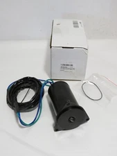 DB Electrical TRM0044 New Tilt Trim Motor Compatible with/Replacement for Yamaha