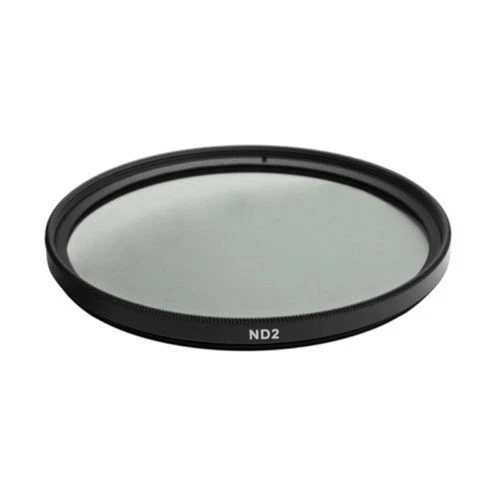 82mm Neutral Density ND2 ND4 ND8 Filter For Canon Sigma Tamron Carl Zeiss Lens - Image 4 of 4