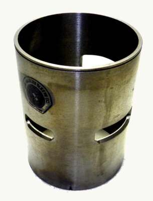 JOHNSON / EVINRUDE 40-60 HP E-TEC PORT STRAIGHT CYLINDER SLEEVE 3.600''- LA194OB