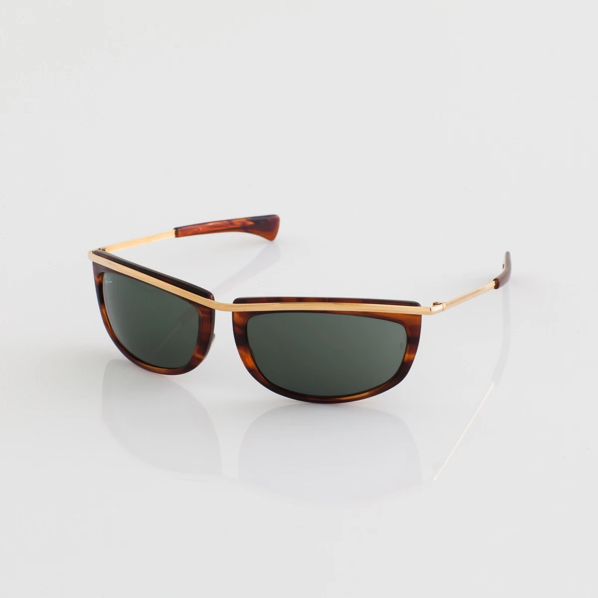 Olympian style clearance sunglasses