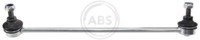 A.B.S. 260532 Koppelstange Stabi FüR Peugeot Opel CitroËN DS