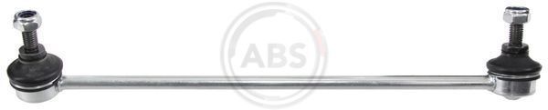A.B.S. 260532 Koppelstange Stabi FüR Peugeot Opel CitroËN DS-image