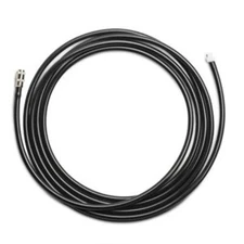 NIBP Quick-Connect Patient Hose Male 3 m – 25247 – Masimo