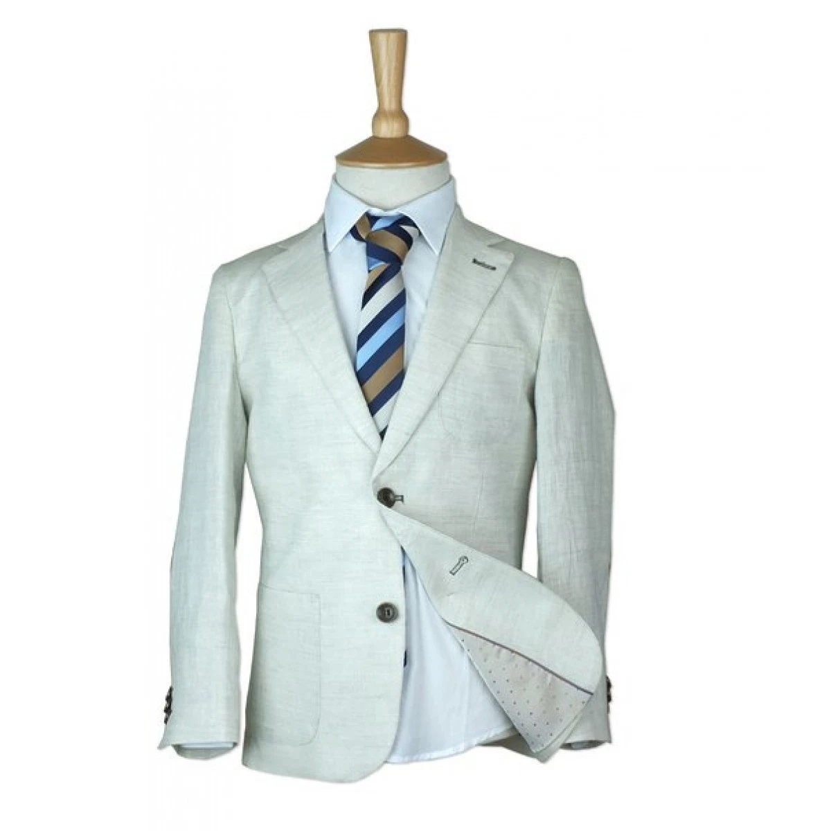 Boys designer deals suits
