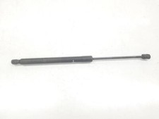 Verin de hayon / de capot Infiniti FX