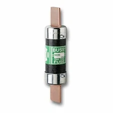 Bussmann NON-300 300Amp (300A) NON 250V Fuse (Pack of 1)