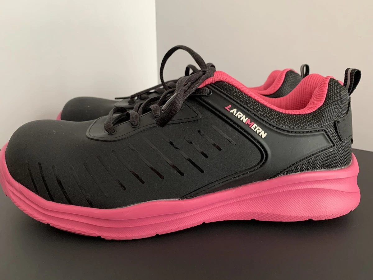 Safety shoes lightweight clearance online