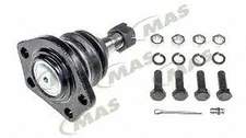 Upper Ball Joint  MAS Industries  B6122