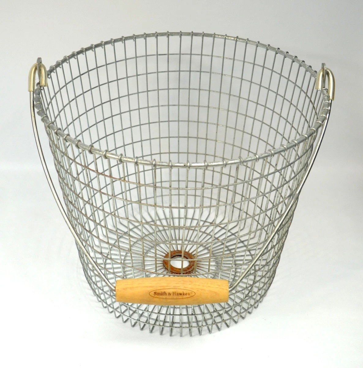 Smith basket best sale