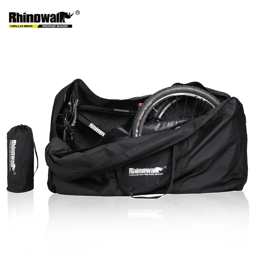 Klapprad Tasche online kaufen | eBay.de