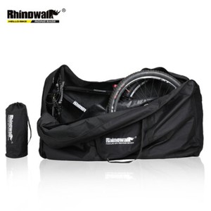 rennrad mit nabendynamo Nexus Nabendynamo auf 27,5 Zoll Shimano Laufrad