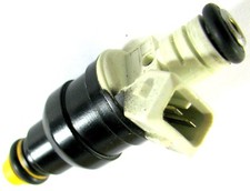 Injecteur Seat MALAGA