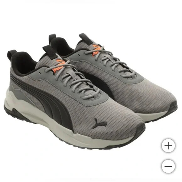 PUMA Men display picture 1