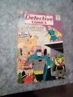 New Listing1958 Detective Comics 256 Good/Very Good. Free Shipping.