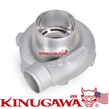 Ar60 Turbo Compressor Housing Fit Garrett Gtx2860r 45.760 816364-0001