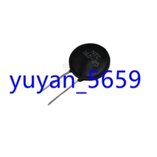 1PCS NEW FOR NTC THERMISTOR NTC16D-25 #641 LY