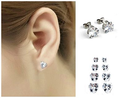 316L Surgical Stainless Steel 