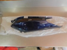 COUVERCLE LATERAL YAMAHA X-MAX 125 2006