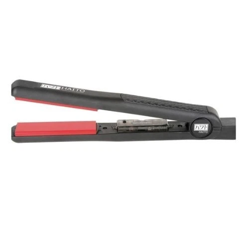 Fhi runway top flat iron discontinued