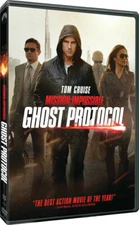 Mission: Impossible: Ghost Protocol (DVD, 2011)-06