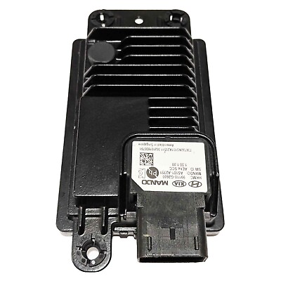 #ad #ad OEM Front Distance Sonar Radar Sensor Hyundai Ioniq Hybrid 2020 2022 99110 G2600 $899.50