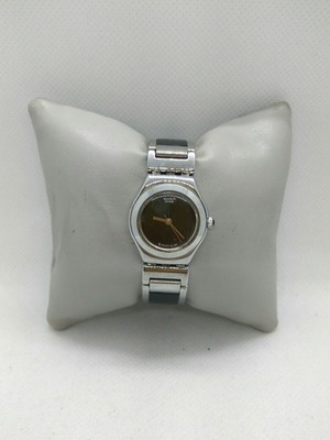 swatch swiss ag 2001