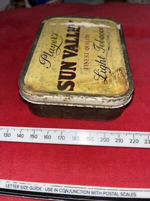 tobacco products images Health Effects of Tobacco Use