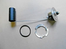 Fits 54 55 56 57 58 59 60 Dodge Truck  Gas Fuel Sending Unit NEW