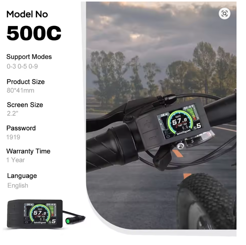 GIVI BULLE 5132DT BMW C 400 GT 2019 19 2020 20