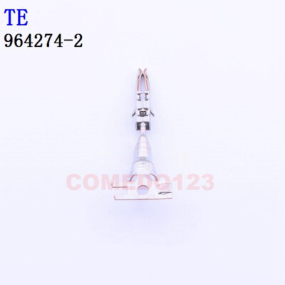 10PCSx 964274-2 TE - Connectors | eBay UK