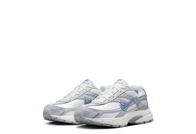 NIKE WOMENS INITIATOR WALKING RUNNING SHOE SNEAKER | eBay