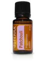 Doterra Patchouli Essential Oil 15 Ml, New, Free Shipping on sale Doterra Patchouli Essential Oil 15 Ml, New, Free Shipping on sale