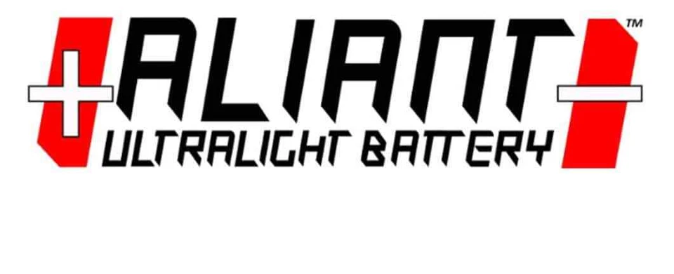 Honda VTR 1000 SP2 2002-2007 Aliant Lithium Battery YLP14 - Image 3 of 4