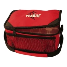 Vexilar Tackle Tote with 3 boxes