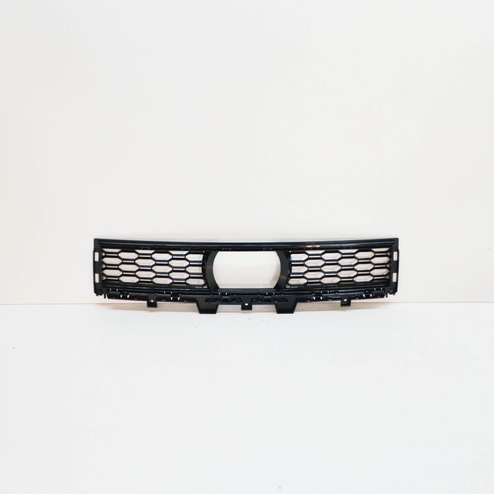 BMW X5 G05 Radiator Grille 8069211 51118069211 NEW GENUINE | eBay