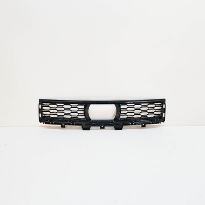 NEW BMW X5 G05 RADIATOR GRILLE 8069211 51118069211 ORIGINAL | eBay